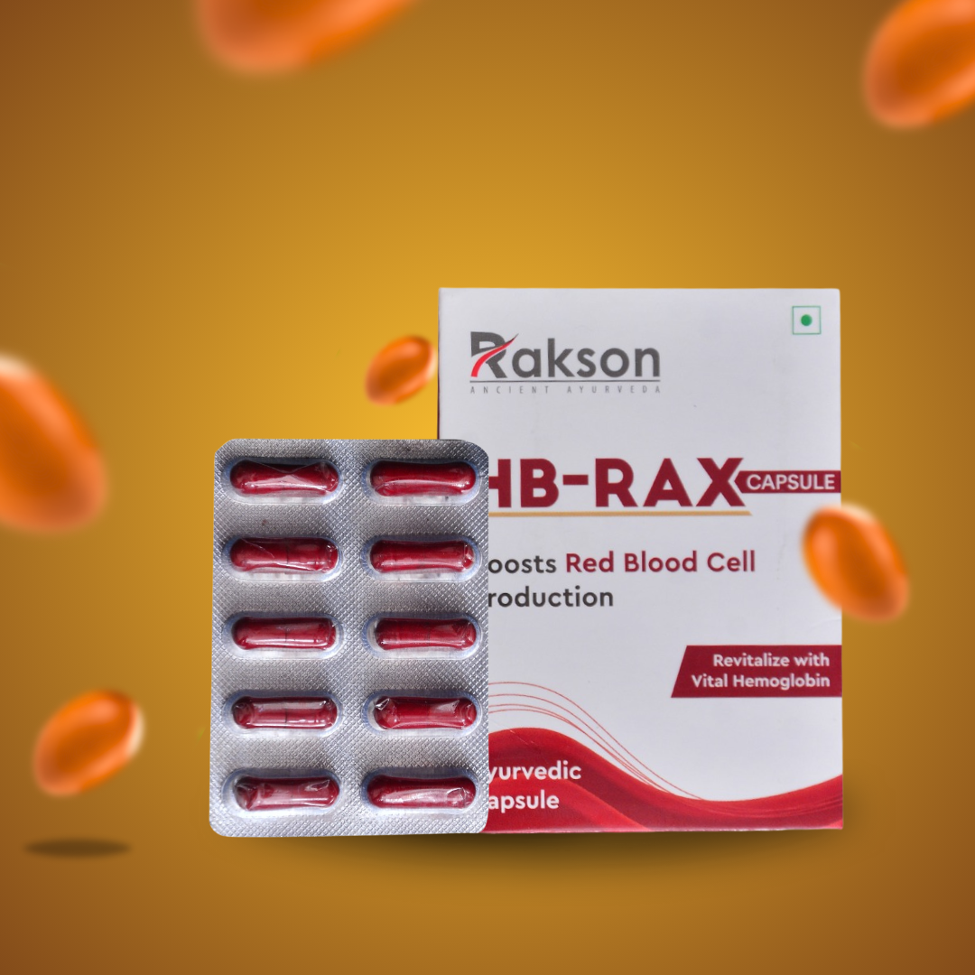 HB_rax