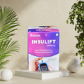 Insulift Capsule