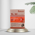 SL-90 Cap