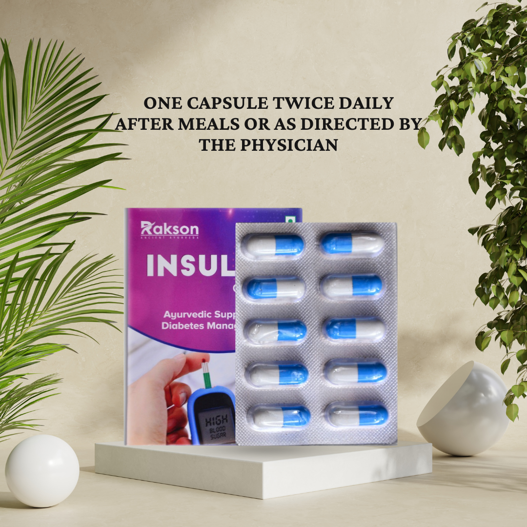 Insulift