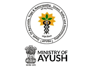 Ayush Certified Ayurvedic Medicines Rakson life