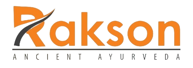 Rakson Life Sciences
