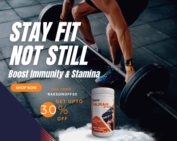 slider image slider_item_CW8Qfw