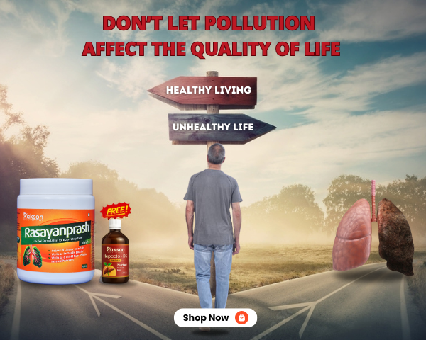 slider image slider_item_KKPwxw