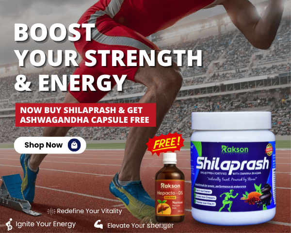 slider image slider_item_iyraEL