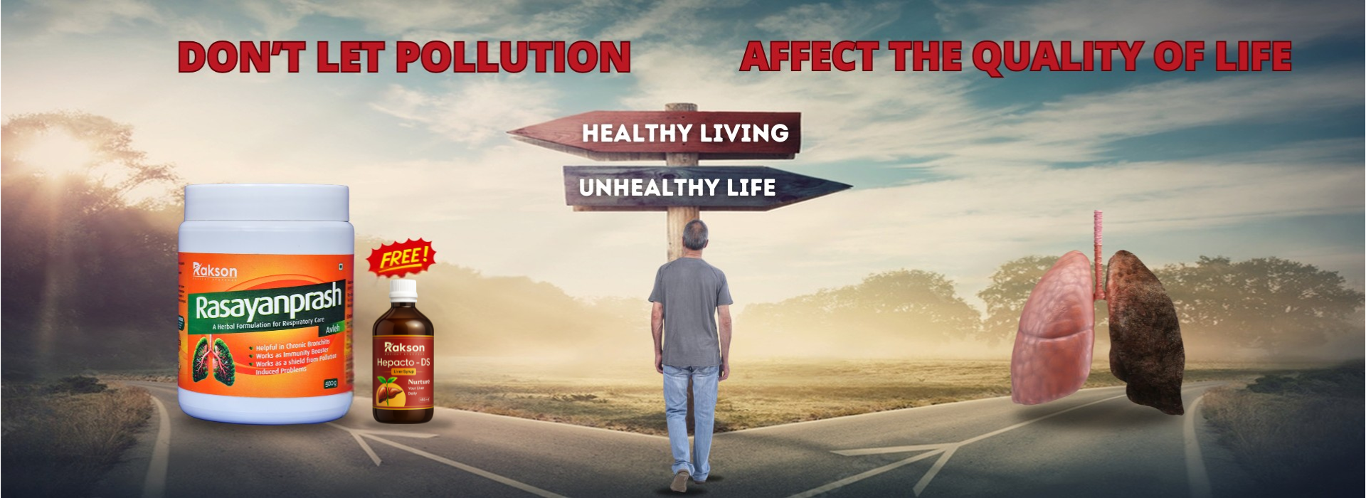 slider image slider_item_KKPwxw