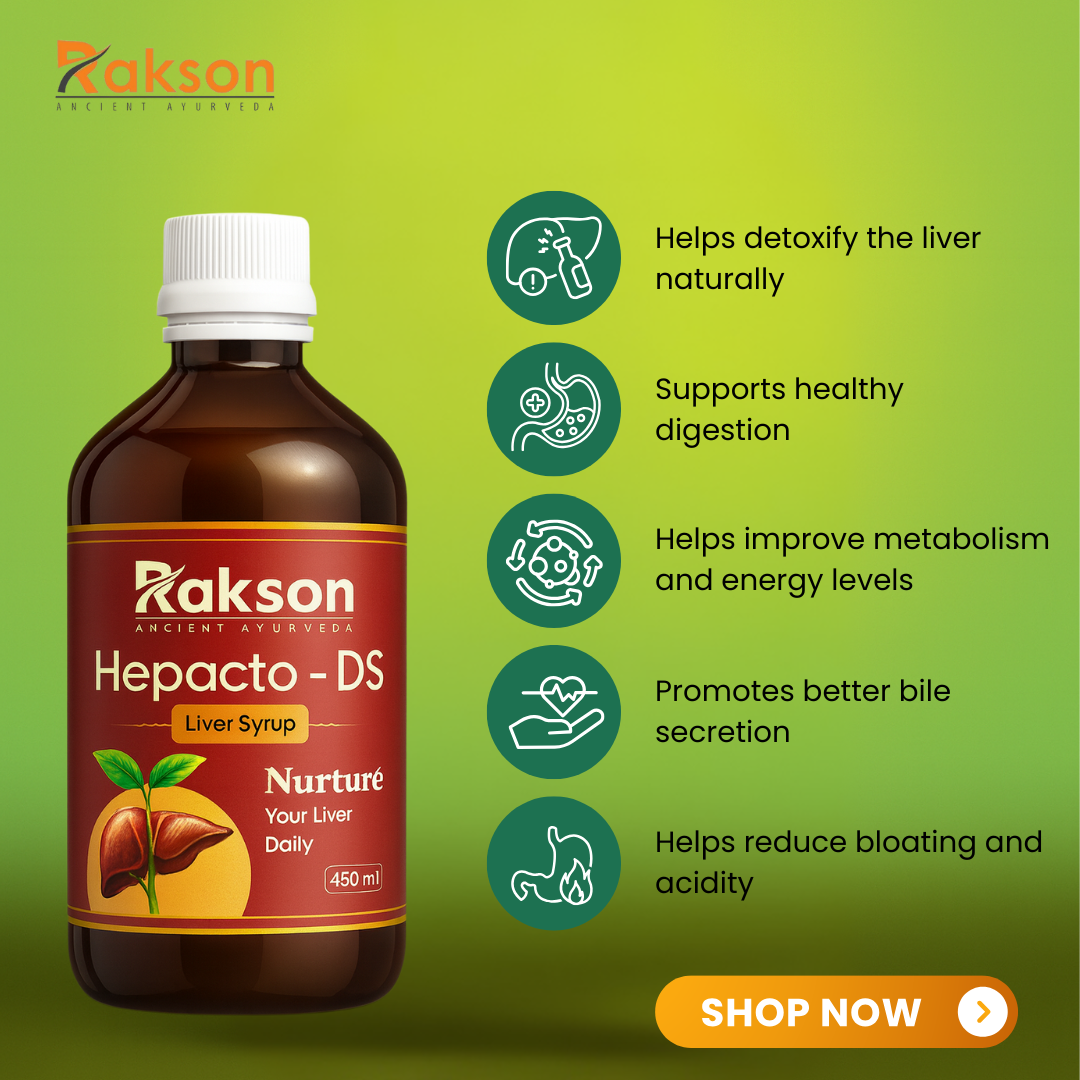 Shilaprash - 100% Sugar-Free ( Liver Syrup Free )