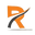 Rakson Life Science logo