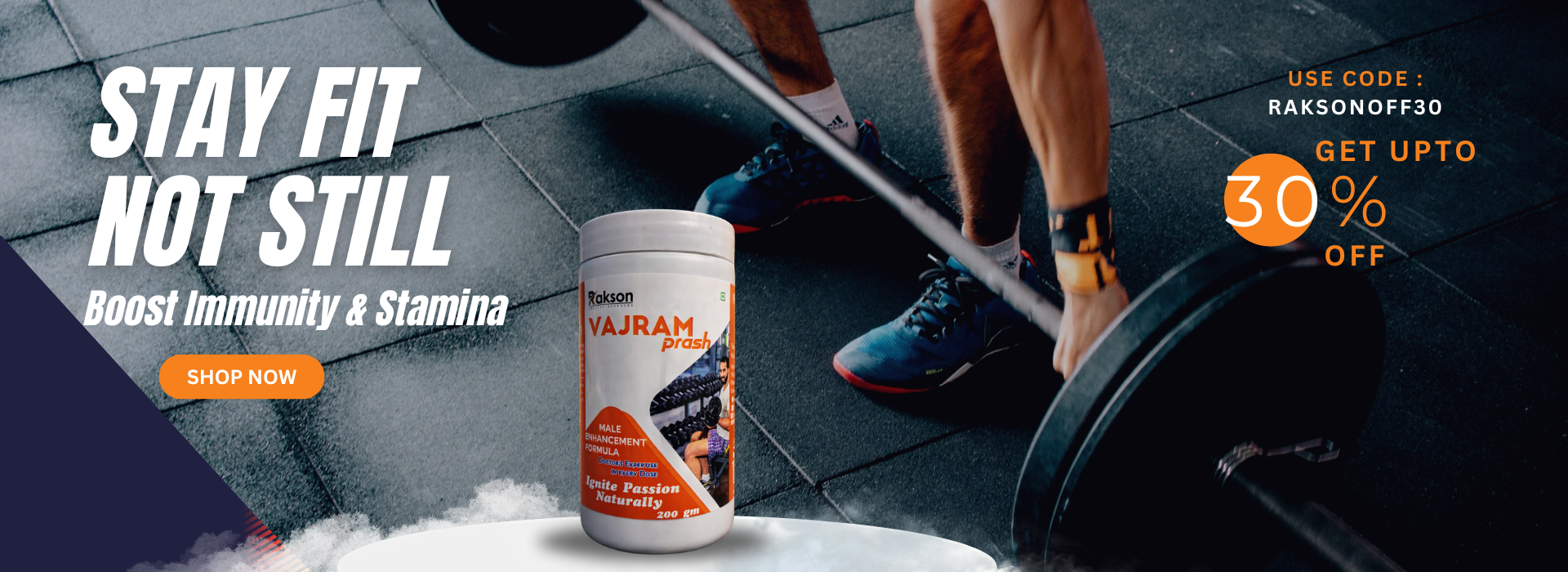 slider image slider_item_CW8Qfw