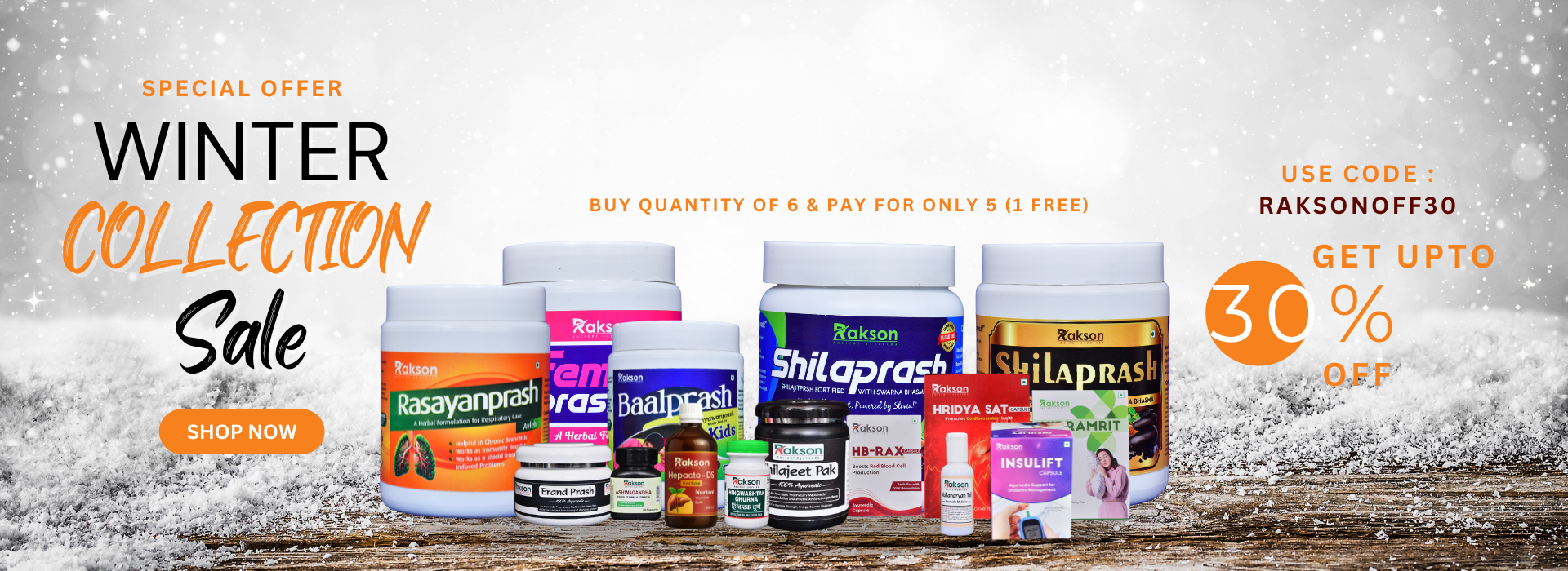 slider image slider_item_cx48B4