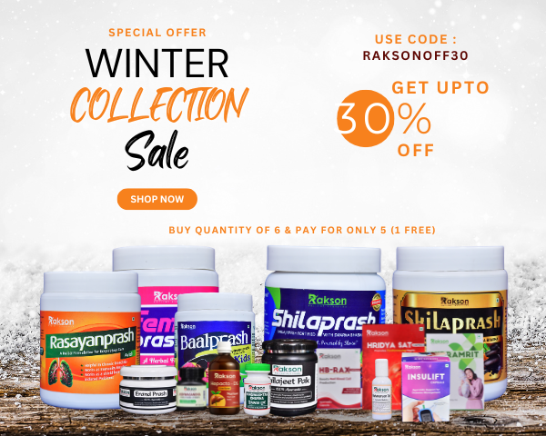 slider image slider_item_cx48B4